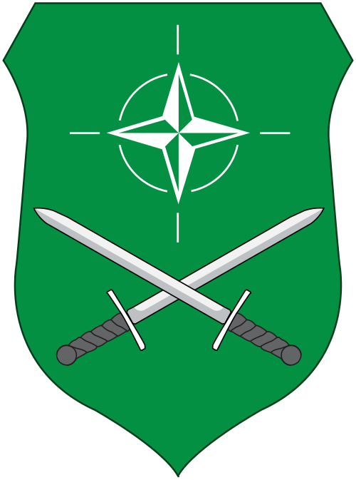 NATO Allied Land Command